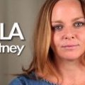 L'association PETA et Stella McCartney ensemble contre le cuir