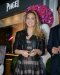 Bar Refaeli à Genève pour Piaget