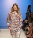 Un total look imprimé signé Isabel Marant