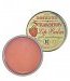 Le fameux baume Smith's Rosebud Salve chez Sephora