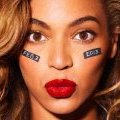 Beyoncé annonce la date du Super Bowl 2013 !