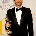 Marc Jacobs récompensé au CFDA fashion award