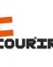 Courir
