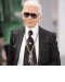 Karl Lagerfeld pour Macy’s