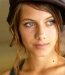 Mélanie Laurent