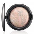 Le MAC Reel Sexy Mineralize SkinFinish