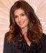 Cindy Crawford dessine pour C&A