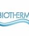 Biotherm