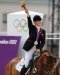 Zara Phillips : la très élégante cavalière royale !