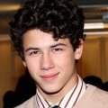 Nick Jonas