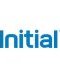 Initial