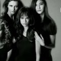Concours Elite Model Look 2010