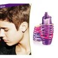 Girlfriend, la nouvelle fragrance de Justin Bieber