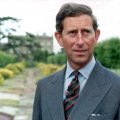 Prince Charles