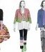 Acne & Daniel Silver ensembles pour une Collection Automne-Hiver 2011/2012