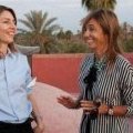 Sofia Coppola signe le film Marni for H&M