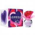 Le parfum « Someday » de Justin Bieber