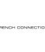 French Connection