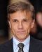 Christoph Waltz