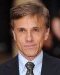 Christoph Waltz