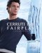 Marc Lavoine pose pour le parfum Cerruti 1881 Fairplay en 2011