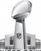 Super Bowl