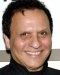 Azzedine Alaïa