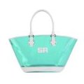 Sac Sonia Rykiel collection printemps été 2010.