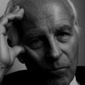 Gianni Bulgari, joaillier de grande renommée