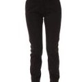 Slim stretch à pattes classiques Nathalia Gab Ily Tendance hiver 2012