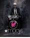 Macy’s par Karl Lagerfeld