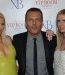 Paris Hilton fait sa star au VIP Room à Cannes