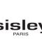 Sisley