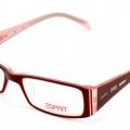 Lunettes Esprit rouges Tendance 2011