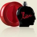 Parfum pour homme « Kokorico » de Jean-Paul Gaultier