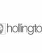 Hollington