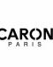 Caron