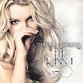 Britney Spears : son single I wanna go