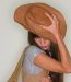 IKKS ICODE version Cow-Girl