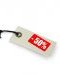 Soldes d’hiver 2013
