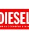 Diesel