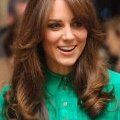 Kate Middleton, nouvelle coiffure : in ou out ?