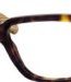 Lunettes de vue Alexander Mc Queen.