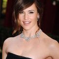 Jennifer Garner