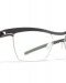 Lunettes de vue