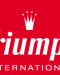 Triumph International