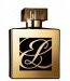 La fragrance Wood Mystique de la marque Estée Lauder