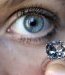 Une vente record d'un diamant à Genève