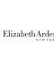 Elizabeth Arden