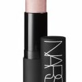 Collection Nars rentrée 2012 fard à paupières en stick rose glacé